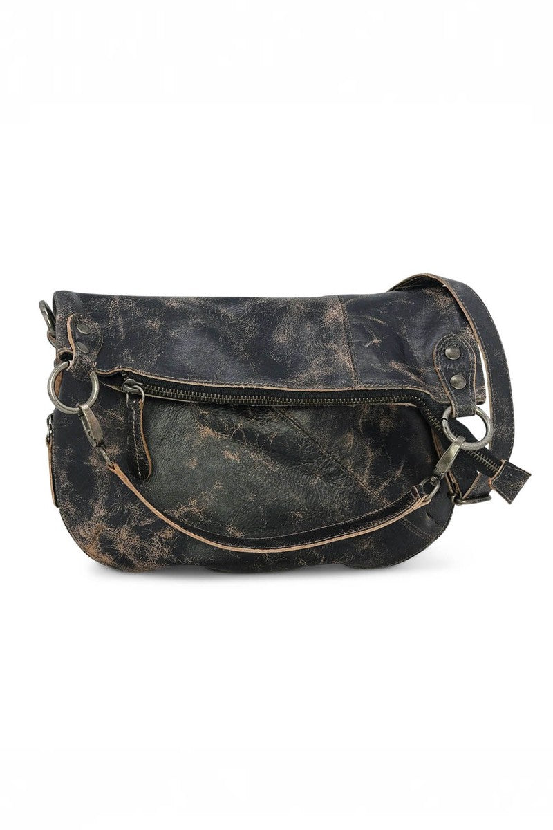 BED STU: TAHITI BLACK LUX