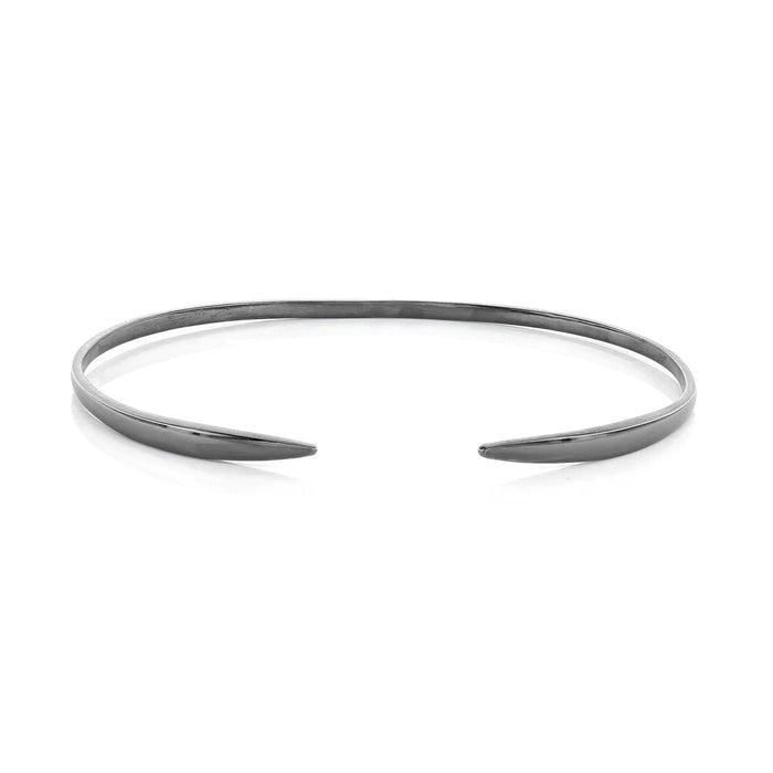 PLAIN CUFF