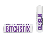 BITCHSTIX:  SPF 30 LIP BALM