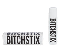 BITCHSTIX:  SPF 30 LIP BALM