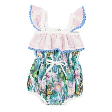 MIKI MIETTE: WILLA BUBBLE WONDERLAN