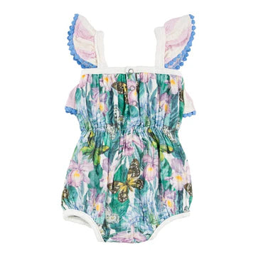 MIKI MIETTE: WILLA BUBBLE WONDERLAN
