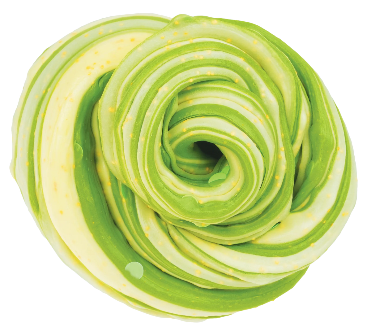 CRAZY AARON'S SCENTSORY PUTTY - POPCORN/PICKLE