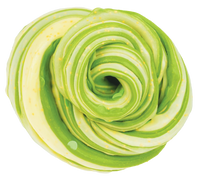 CRAZY AARON'S SCENTSORY PUTTY - POPCORN/PICKLE