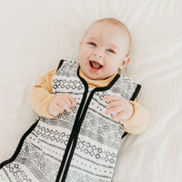 COPPER PEARL: WESTYN  SLEEP BAG