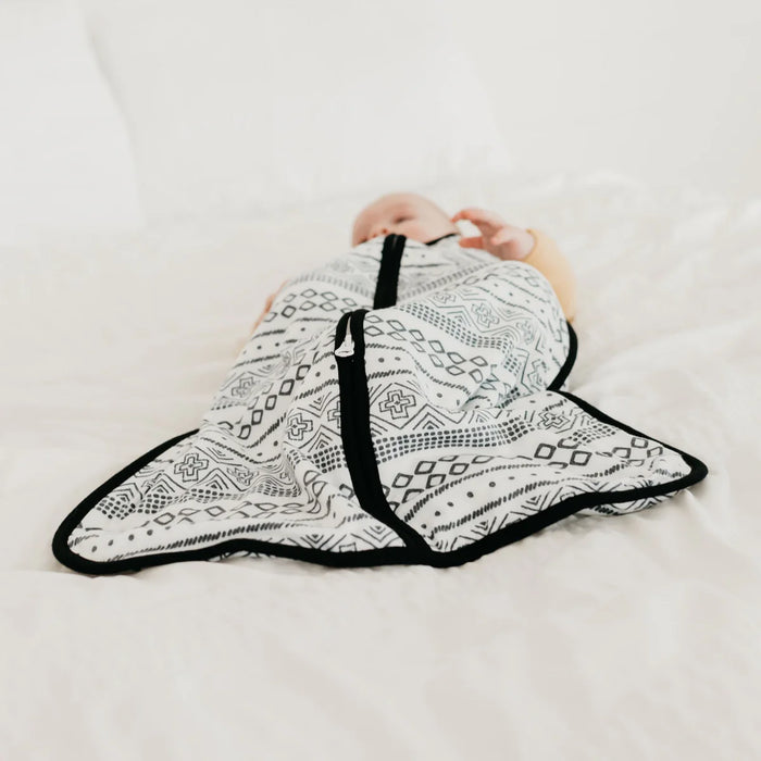 COPPER PEARL: WESTYN  SLEEP BAG