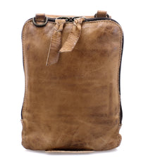 BED STU: ALELIKE COMPACT CROSSBODY PHONE HOLDER