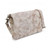 BED STU: CROSSOVER BAG - CADENCE NECTAR LUX