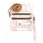 BED STU: CROSSOVER BAG - CADENCE NECTAR LUX