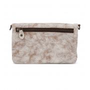 BED STU: CROSSOVER BAG - CADENCE NECTAR LUX
