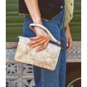 BED STU: CROSSOVER BAG - CADENCE NECTAR LUX