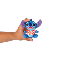 MICRO TEENIES: DISNEY STITCH