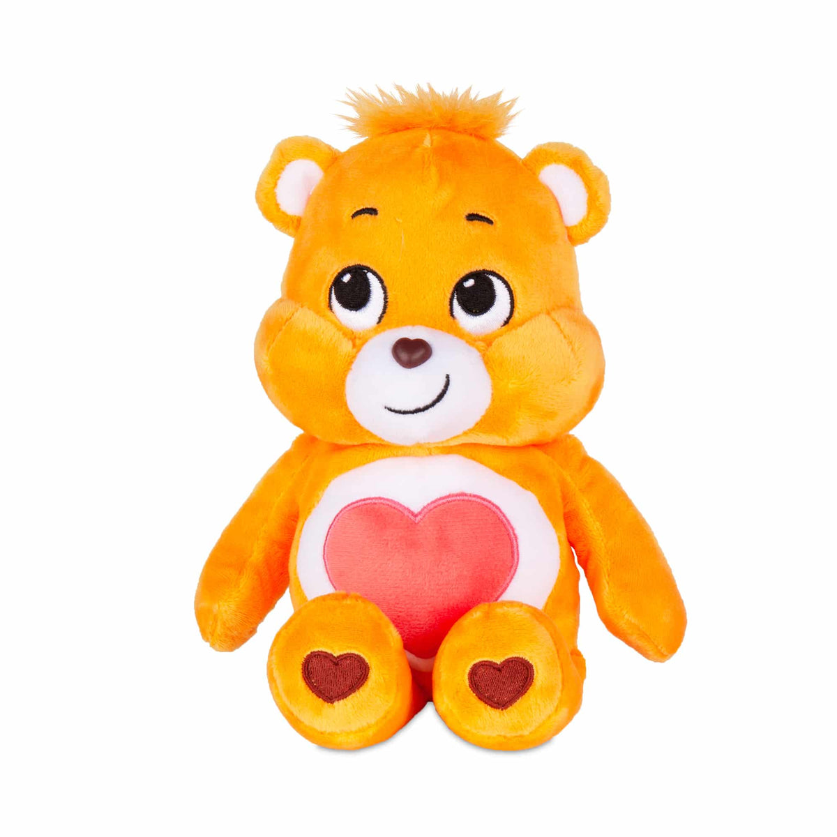 CARE BEARS: PLUSH - MEDIUM
