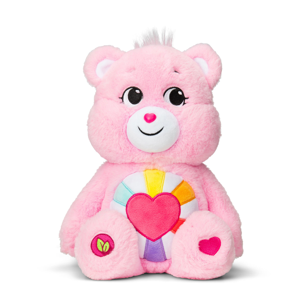 CARE BEARS: PLUSH - MEDIUM