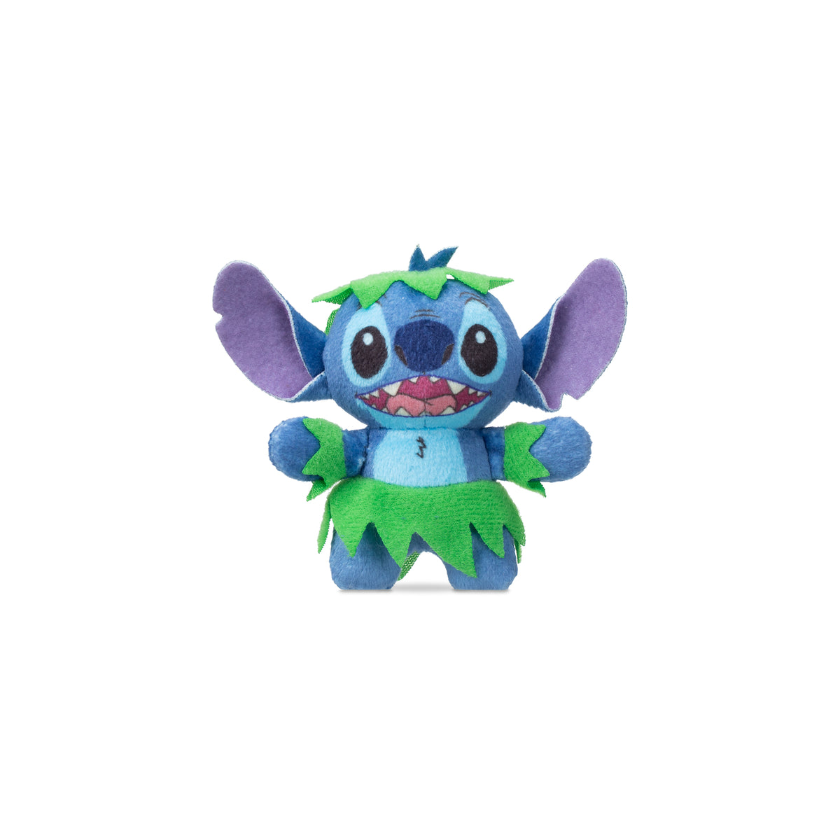 MICRO TEENIES: DISNEY STITCH