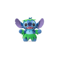 MICRO TEENIES: DISNEY STITCH