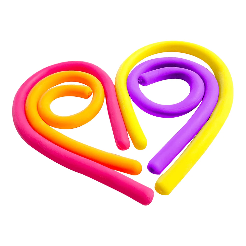 NEEDOH: HEART STRINGS