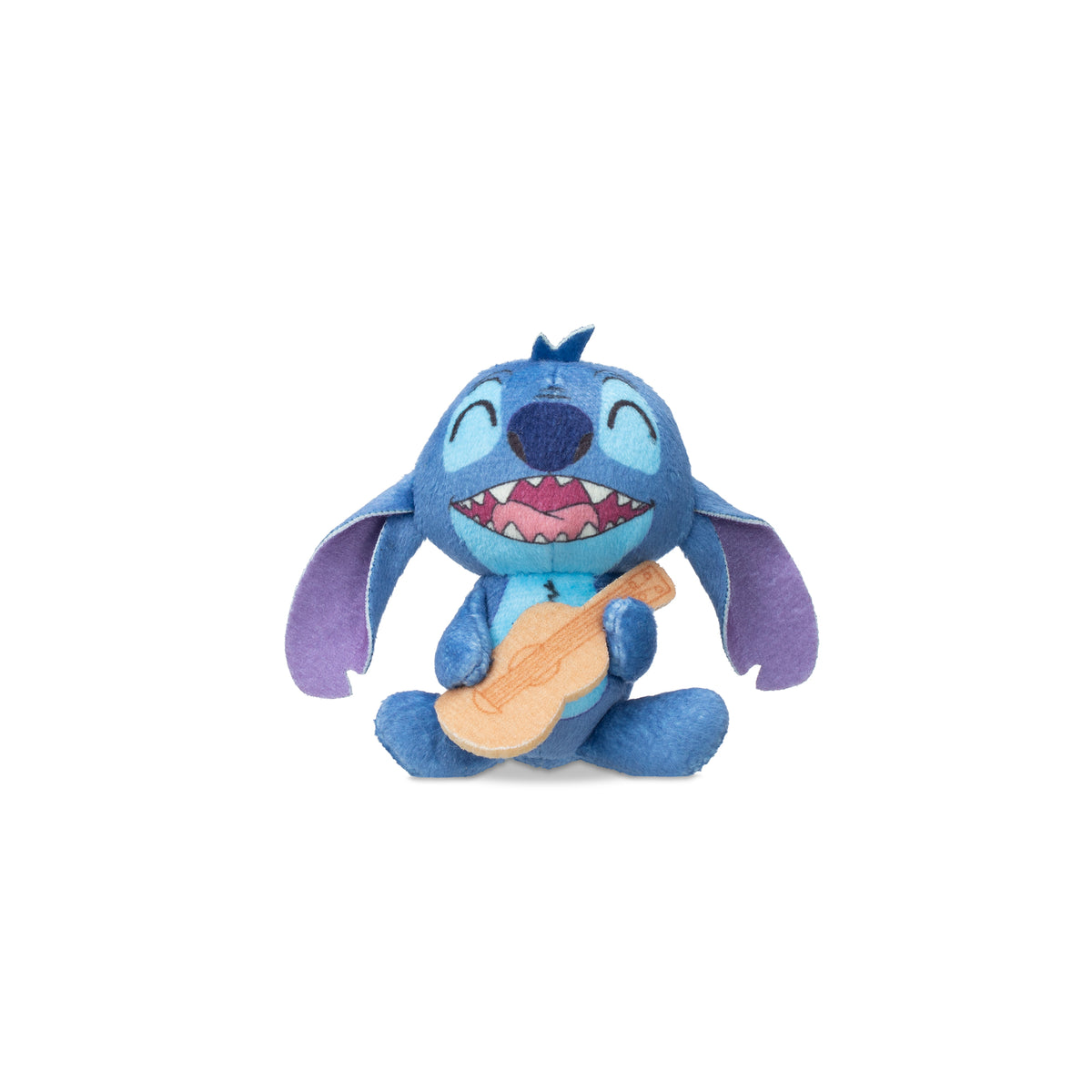 MICRO TEENIES: DISNEY STITCH