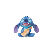 MICRO TEENIES: DISNEY STITCH
