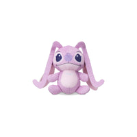 MICRO TEENIES: DISNEY STITCH