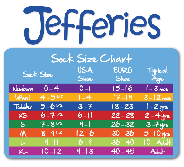 JEFFERIES SOCKS: CLASSIC TURN CUFF BOOTIE SOCKS (6-PACK) - WHITE