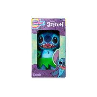 MICRO TEENIES: DISNEY STITCH
