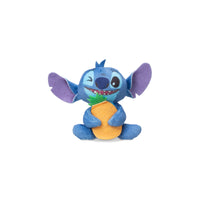 MICRO TEENIES: DISNEY STITCH