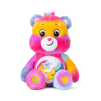 CARE BEARS: PLUSH - MEDIUM