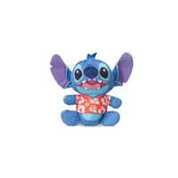 MICRO TEENIES: DISNEY STITCH
