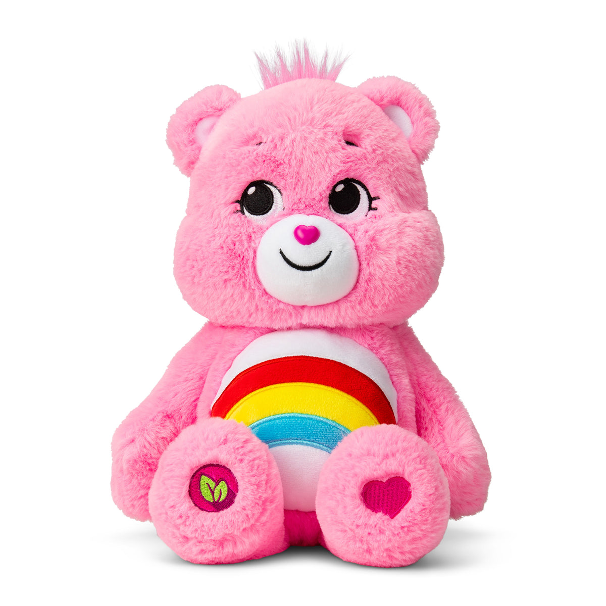 CARE BEARS: PLUSH - MEDIUM
