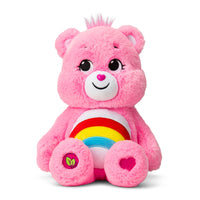 CARE BEARS: PLUSH - MEDIUM