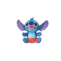 MICRO TEENIES: DISNEY STITCH