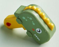 MUD PIE: WATER BLASTERS