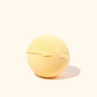 MUSEE: TUPELO HONEY BATH BALM