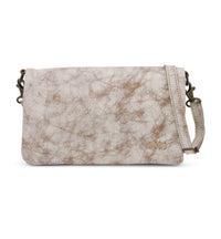 BED STU: CROSSOVER BAG - CADENCE NECTAR LUX