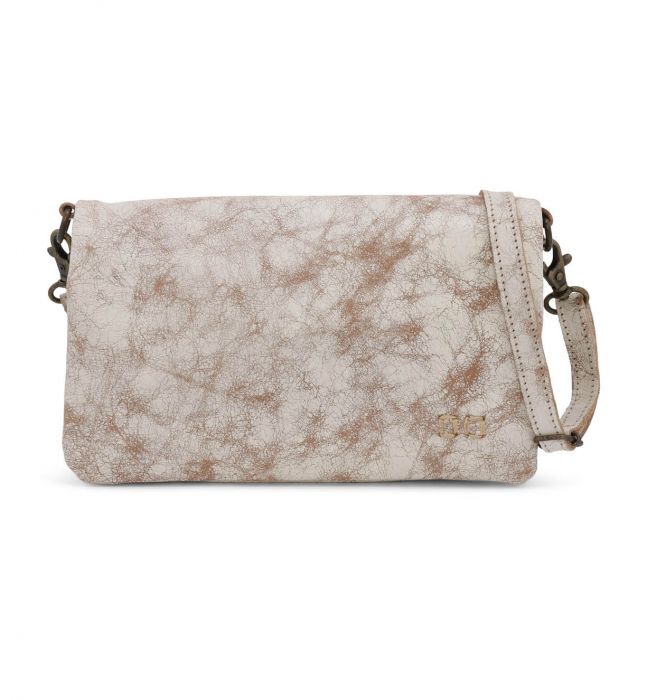 BED STU: CROSSOVER BAG - CADENCE NECTAR LUX