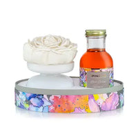 SPONGELLE: BLACK ORCHID PRIVATE RESERVE DIFFUSER