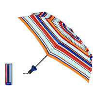 VINRELLA: WATER BOTTLE UMBRELLA