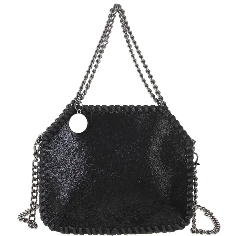 SMALL CHAIN SMALL CROSSBODY BAG