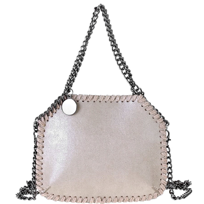 SMALL CHAIN SMALL CROSSBODY BAG