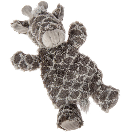 MARY MEYER: AFRIQUE GIRAFFE LOVEY - 13"