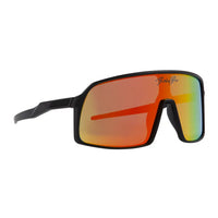 BINKY BRO: MONTEVERDE SUNGLASSES