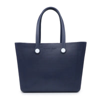 JEN & CO: CARRIE ALL VERSA TOTE