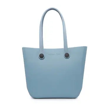 JEN & CO: VIRA VERSA TOTE