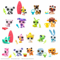 LITTLEST PET SHOP – PET SURPRISE