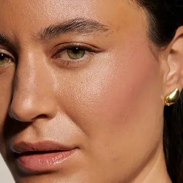 MINORI: TRAVEL SIZE CREAM BLUSH — SWEET PEA