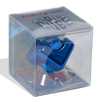WATCHITUDE: SPIN CUBE - FIDGET SPINNER