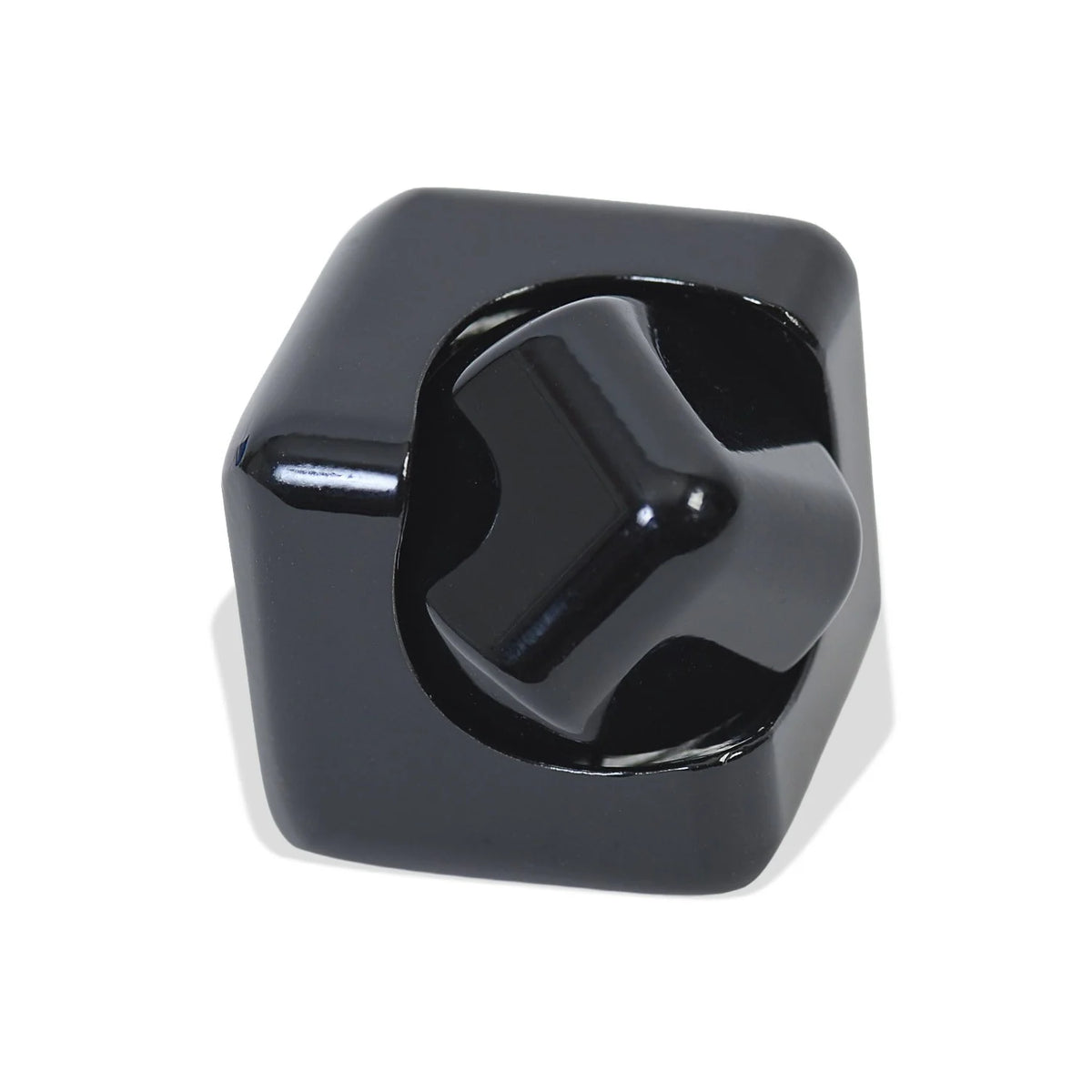 WATCHITUDE: SPIN CUBE - FIDGET SPINNER
