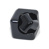 WATCHITUDE: SPIN CUBE - FIDGET SPINNER