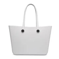 JEN & CO: CARRIE ALL VERSA TOTE